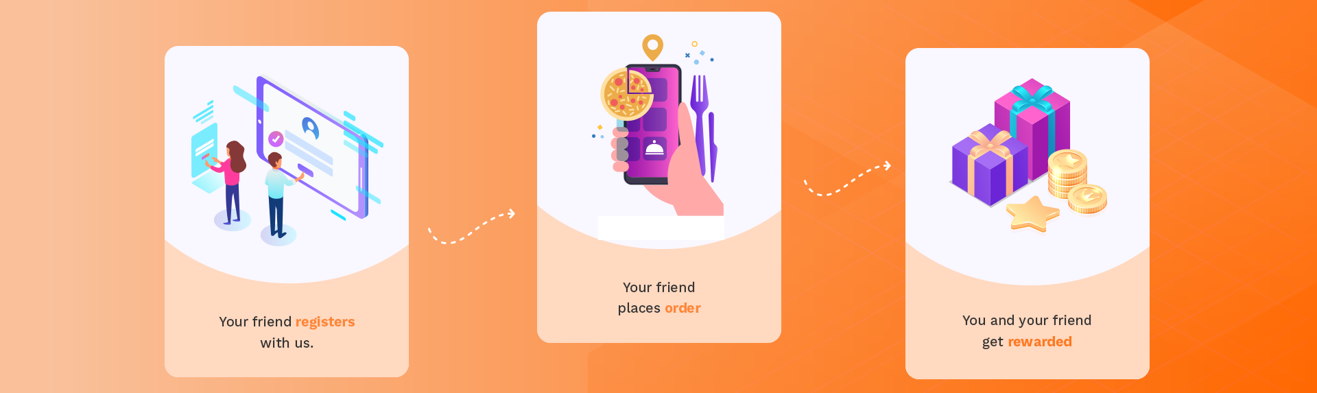 slide-images